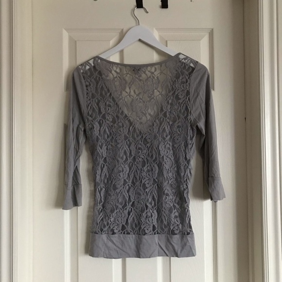 GUESS Cardigan - Picture 2 of 3